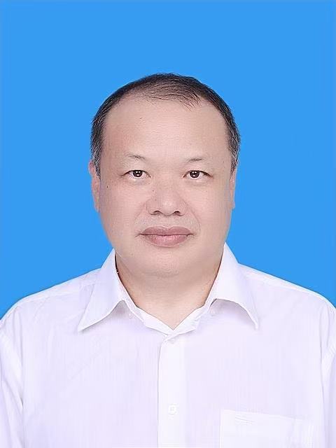 undefined undefined