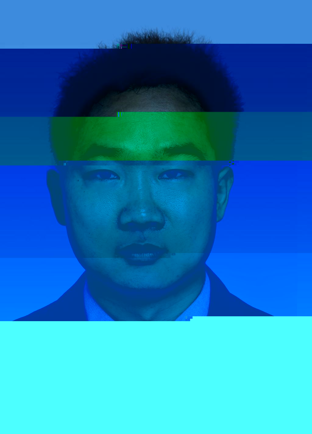 undefined undefined