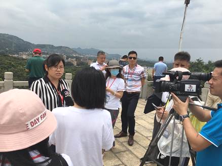 說明: C:\Users\ADMINI~1\AppData\Local\Temp\WeChat Files\f521dc97249a0835da76a07ea676b67.jpg